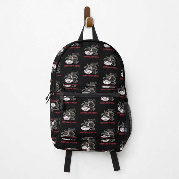 Item preview, Great Wave Of Coffee designed and sold by Studioapartment.