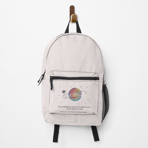 Item preview, Perfect time designed and sold by 1111Miracle.