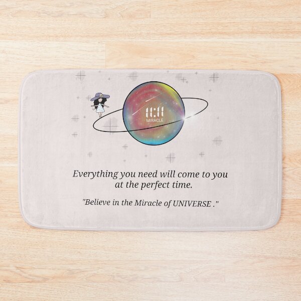 Item preview, Perfect time  designed and sold by 1111Miracle.