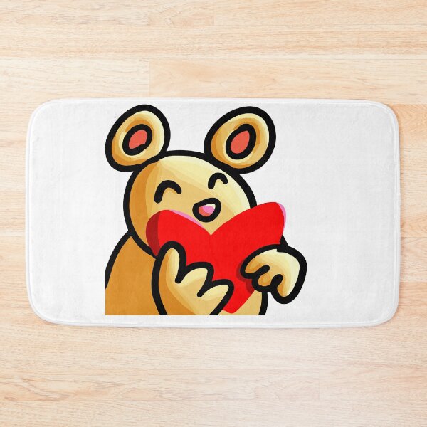 Item preview, Luv! designed and sold by bbali.