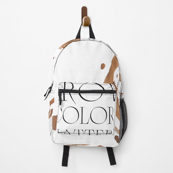 Item preview, Cool design for coffee lovers designed and sold by NedPetkov.