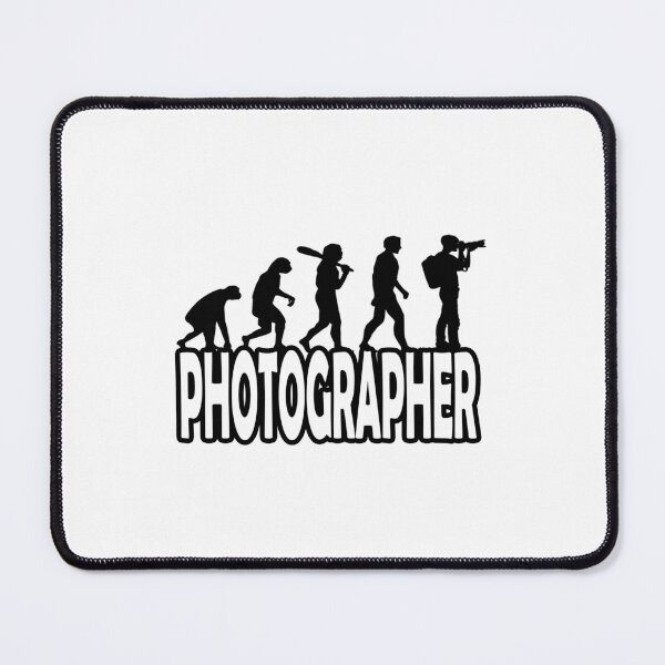 Item preview, photographer designed and sold by TeesLina.