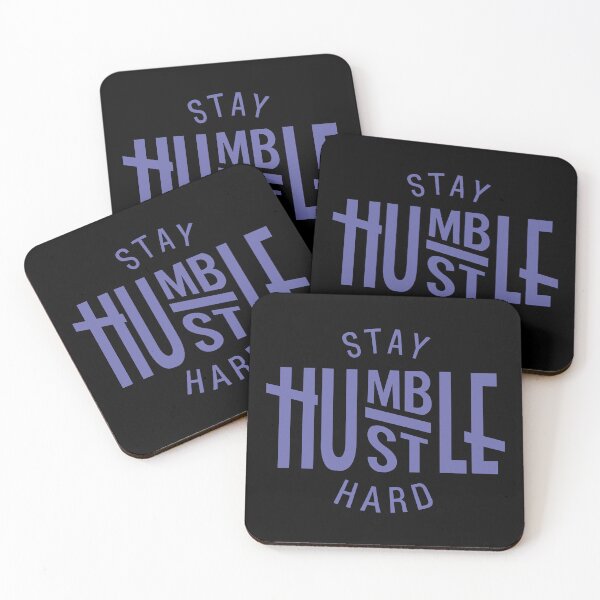 Item preview, hustle gym motivation quote typography designed and sold by usbgraphicss.