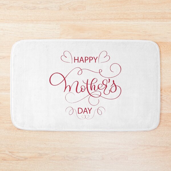 Item preview, Happy Mother's Day  designed and sold by madebyalic.