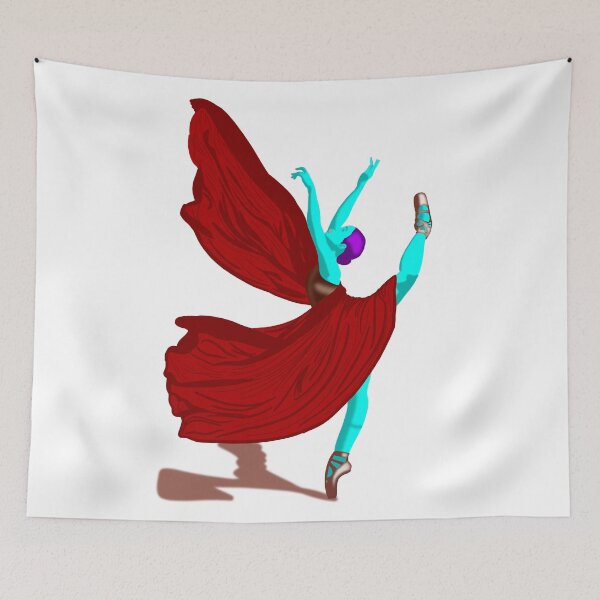 Item preview, Fly Free My Dear designed and sold by Ilpiccololupo .
