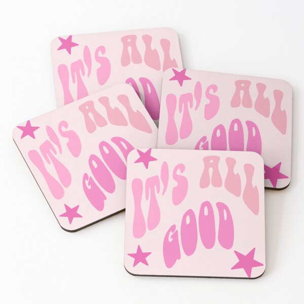 Item preview, It’s all good  designed and sold by Madelyn Davidson.