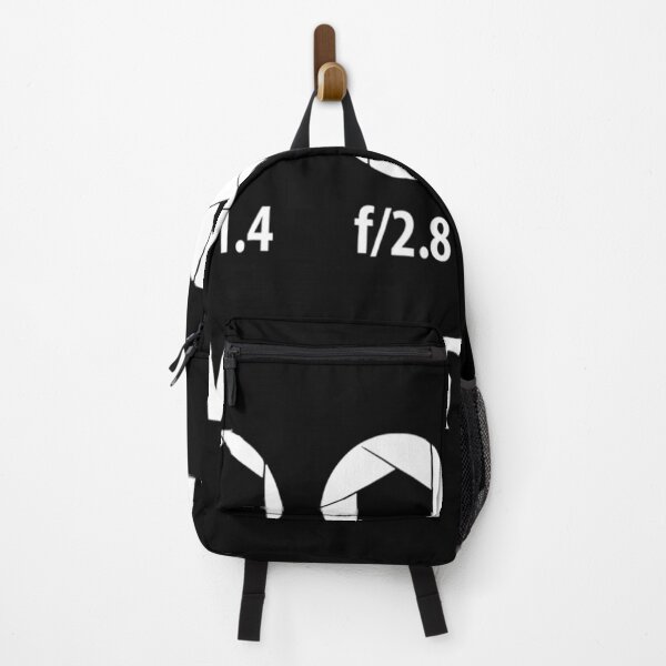 Item preview, What the f ? - For photography lovers designed and sold by TeesLina.