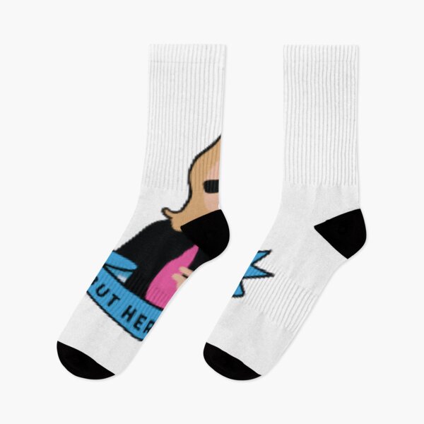 Item preview, but  her emails designed and sold by IQRAYOUNUS.