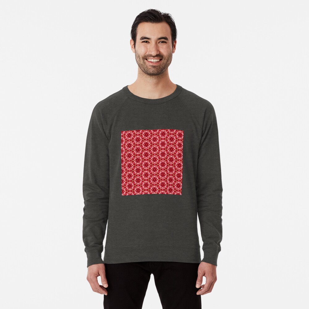 Item preview, Lightweight Sweatshirt designed and sold by Penguland.