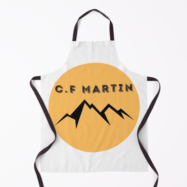 Item preview, Martin guitars sunset designed and sold by fhodgson.