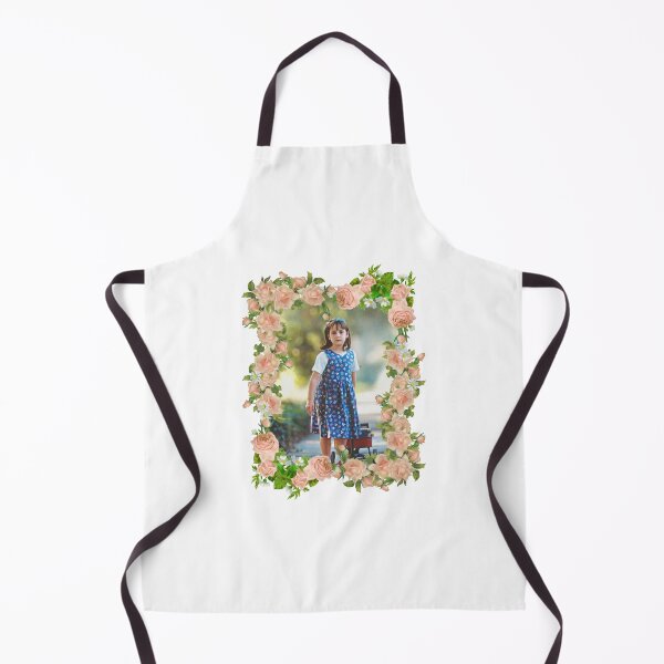 Item preview, matilda aesthetic designed and sold by Ilustra Club.