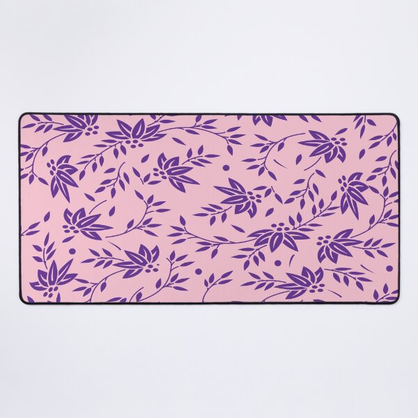 Item preview, Relaxing seamless pattern designed and sold by NUSUSDREAM.