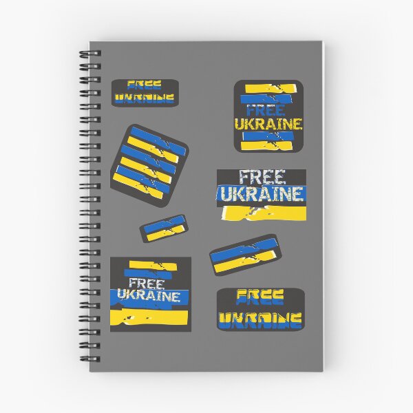 Item preview, Free Ukraine Pack designed and sold by vibeno1.