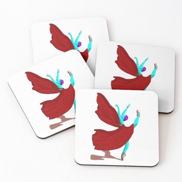 Item preview, Fly Free My Dear designed and sold by Ilpiccololupo .