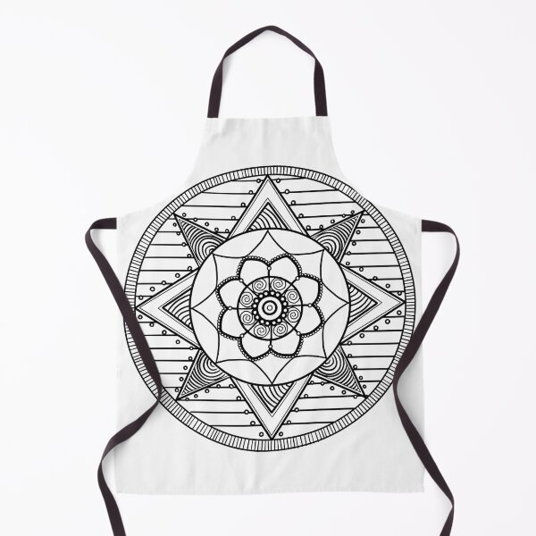 Item preview, poor difaand designed and sold by KoontaanCo.