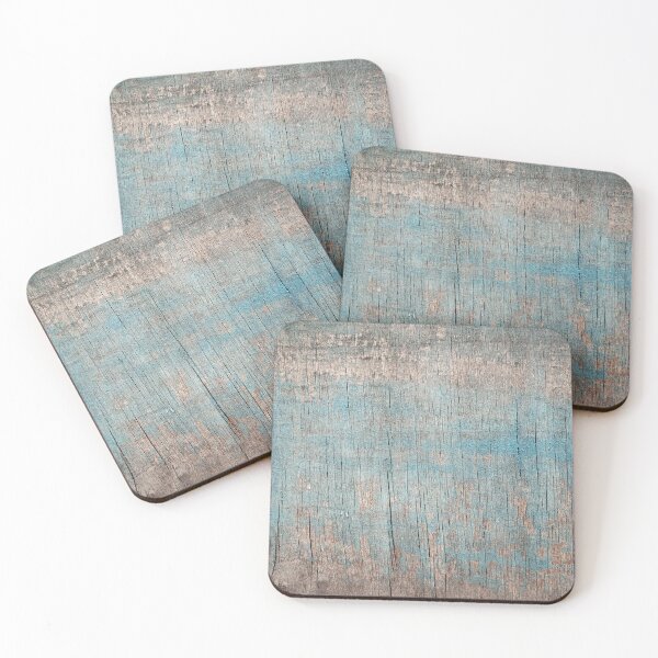 Item preview, Old wooden texture designed and sold by psychoshadow.