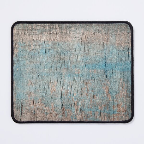 Item preview, Old wooden texture designed and sold by psychoshadow.