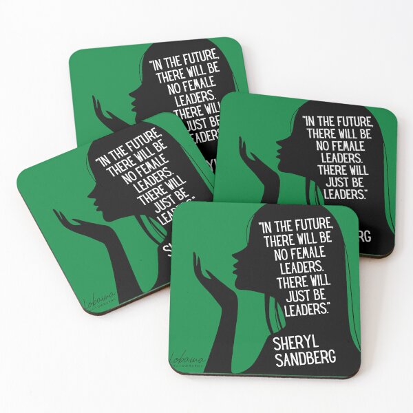 Item preview, WOMEN'S DAY  BY YANNIS LOBAINA designed and sold by Yannis Lobaina Art .