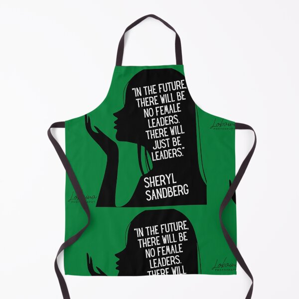 Item preview, WOMEN'S DAY BY YANNIS LOBAINA designed and sold by Yannis Lobaina Art .