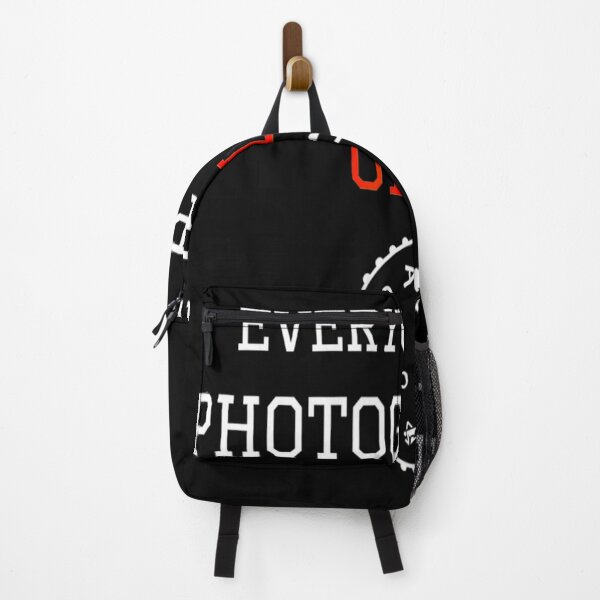Item preview, Everyone i a photographer until... - For photography lovers designed and sold by TeesLina.