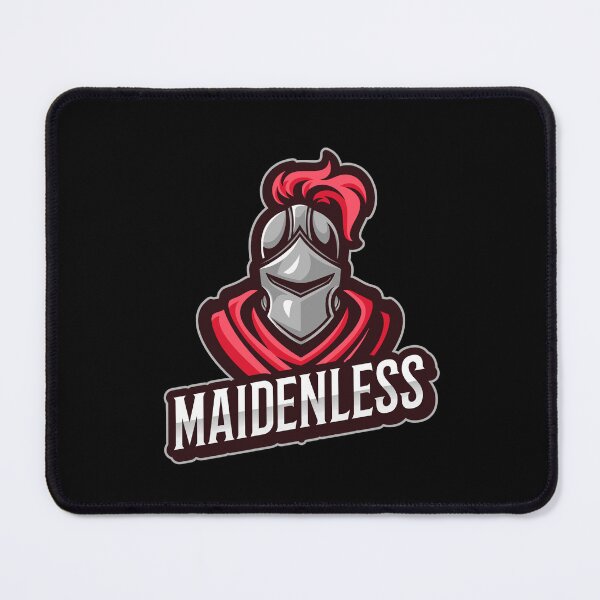 Item preview, Maidenless from Elden Ring - Melina 'No Maidens' Elden Ring Inspired Design designed and sold by Shirtlify.