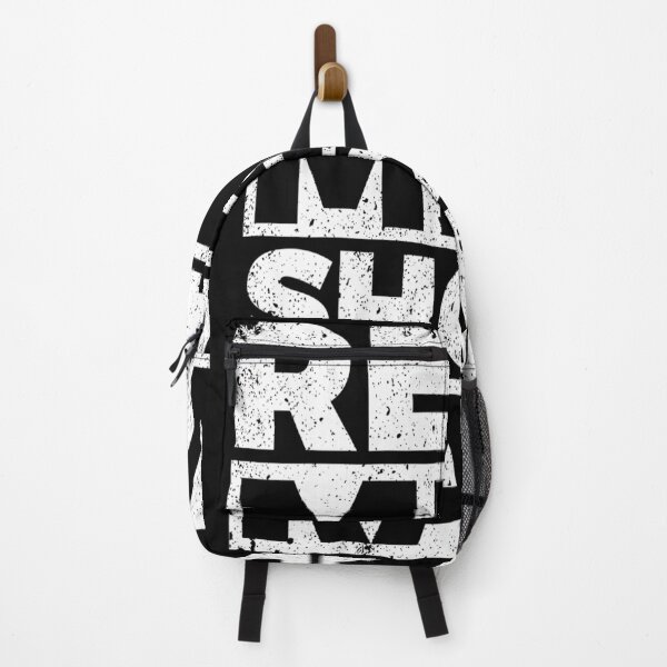 Item preview, Real men shoot raw - For photography lovers designed and sold by TeesLina.