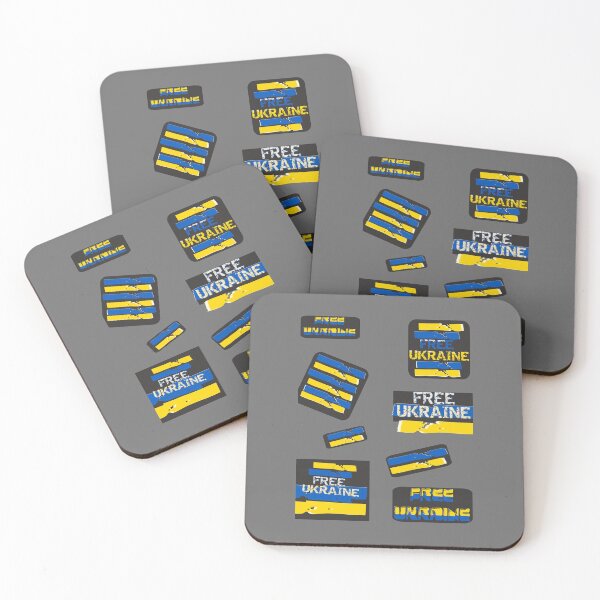 Item preview, Free Ukraine Pack designed and sold by vibeno1.