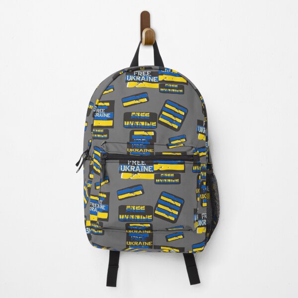 Item preview, Free Ukraine Pack designed and sold by vibeno1.