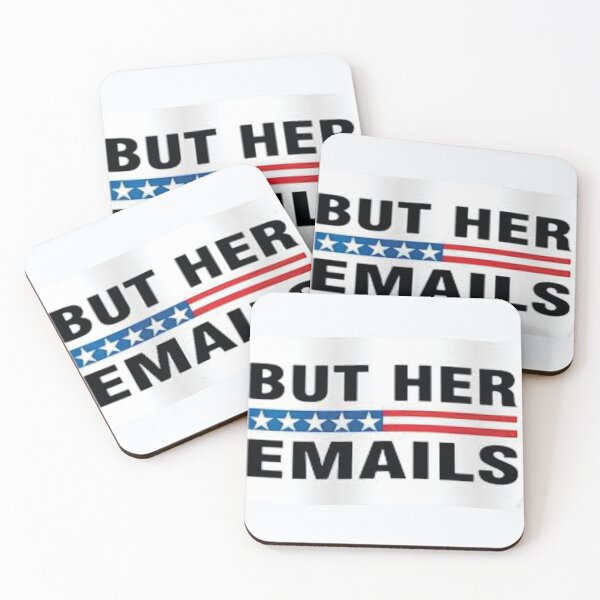 Item preview, but  her emails designed and sold by IQRAYOUNUS.