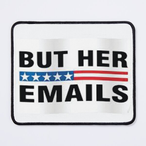 Item preview, but her emails designed and sold by IQRAYOUNUS.