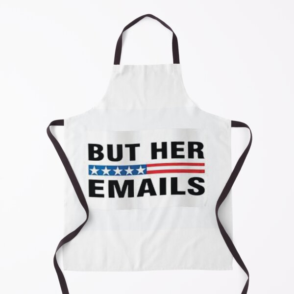 Item preview, but her emails designed and sold by IQRAYOUNUS.