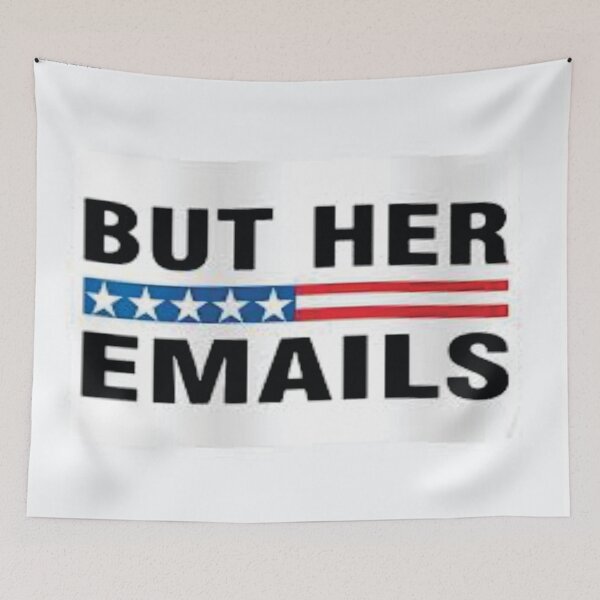 Item preview, but  her emails designed and sold by IQRAYOUNUS.