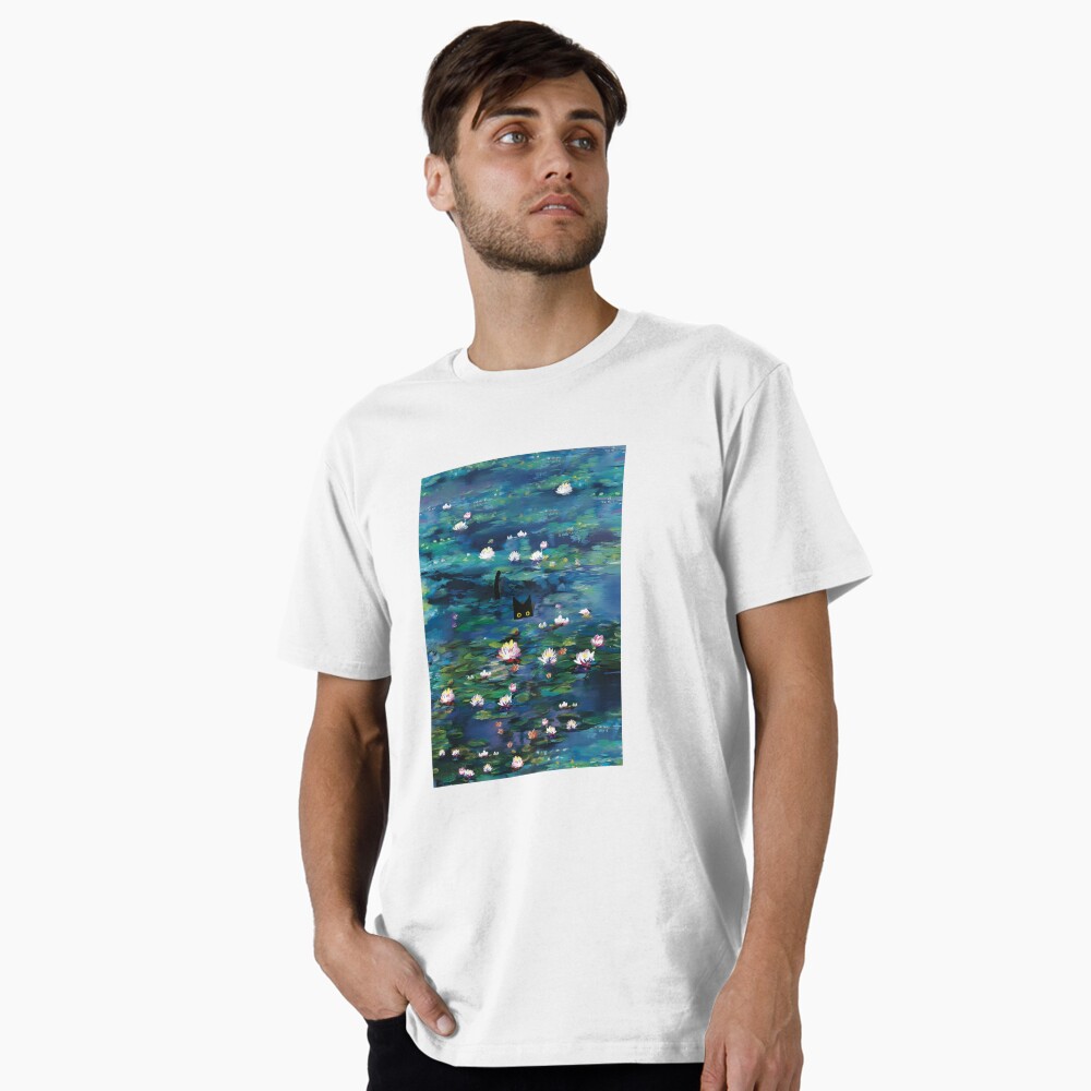 Item preview, T-shirt premium designed and sold by Artone369.