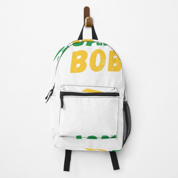 Item preview, Jamaican bobsled team - Jamaican bobsled team silhouette, bobsled illustration designed and sold by rattob.