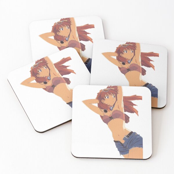 Item preview, Asuka Beach designed and sold by Catmander.