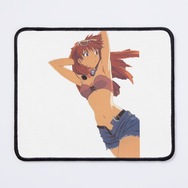 Item preview, Asuka Beach designed and sold by Catmander.
