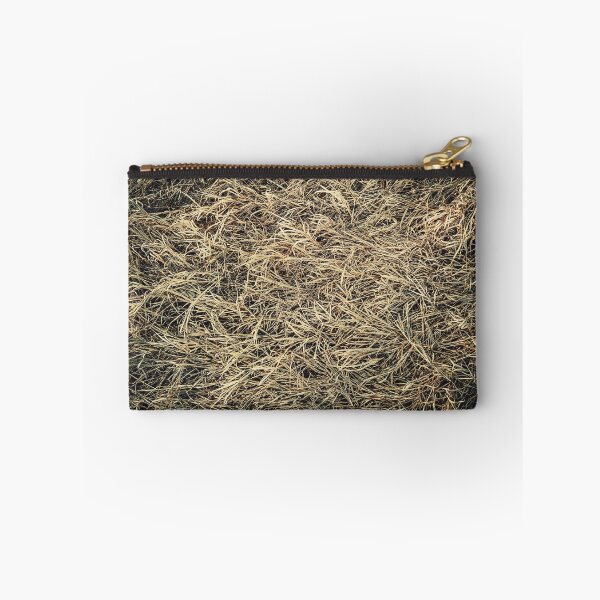 Item preview, Dry grass texture designed and sold by psychoshadow.