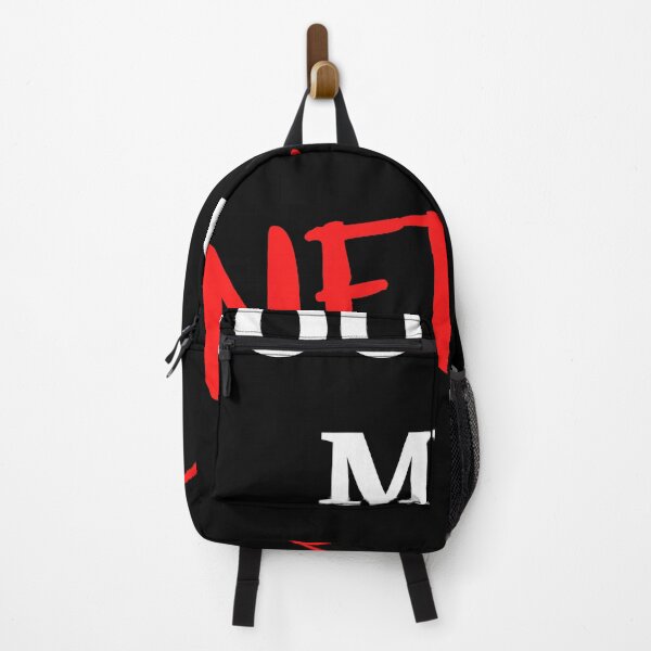 Item preview, You are my NFT designed and sold by Printshac.