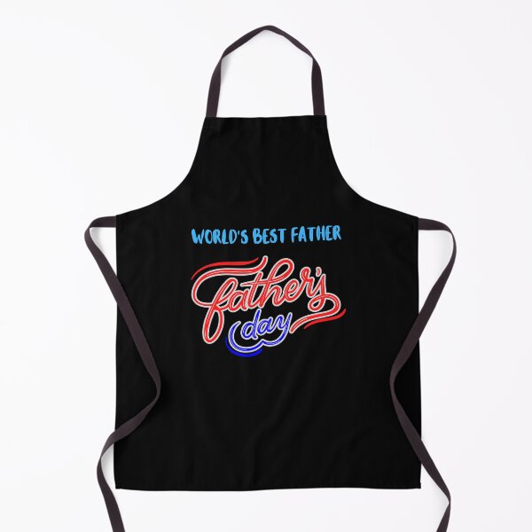 Item preview, World's Best Father Father's Day designed and sold by teewearstyle.