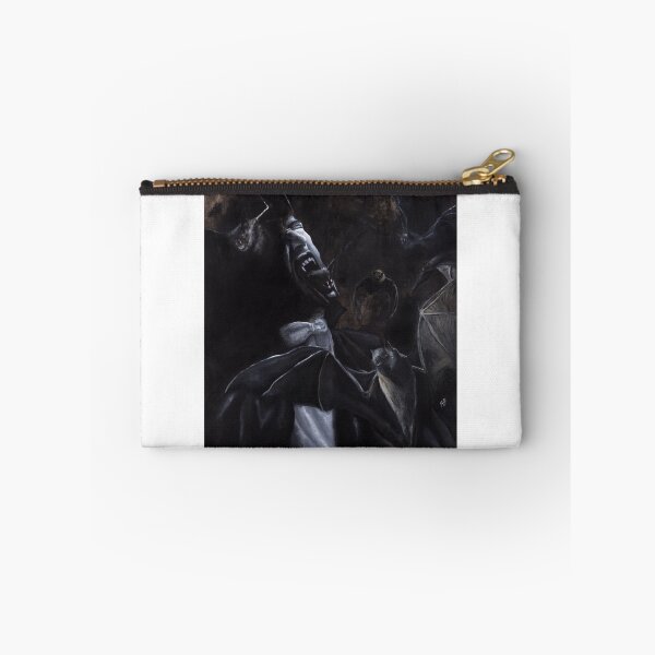 Item preview, Dracula, The Dark Lord designed and sold by CCDArtandSupply.