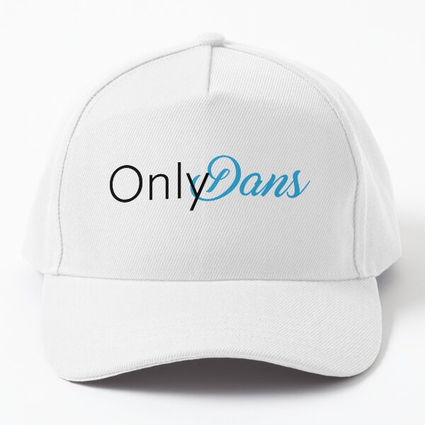 Item preview, Only Dans designed and sold by art-fox.