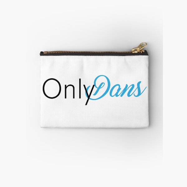 Item preview, Only Dans designed and sold by art-fox.