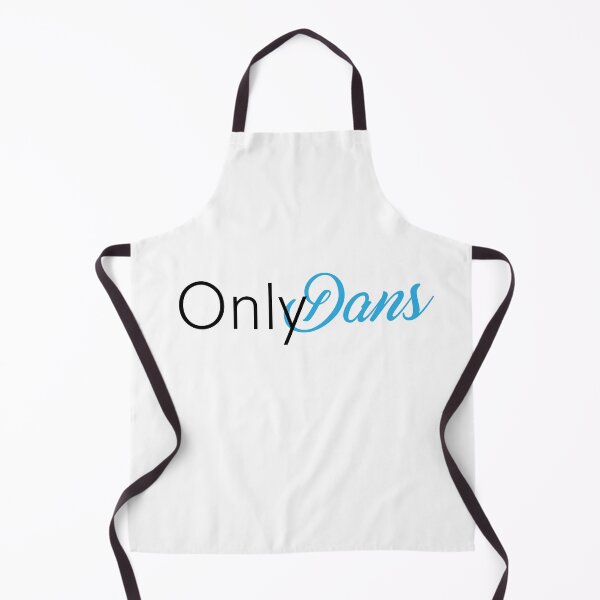 Item preview, Only Dans designed and sold by art-fox.