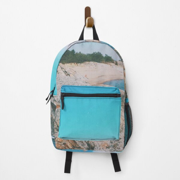 Item preview, Archipelago Bay designed and sold by Emilia Oxelheim.