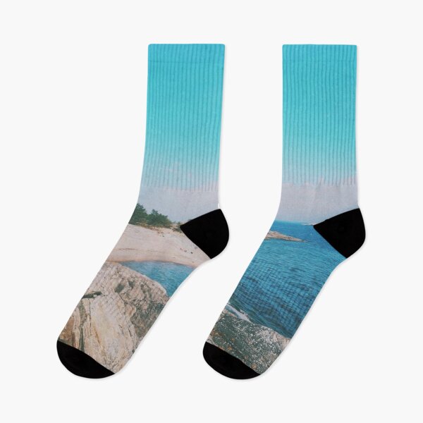 Item preview, Archipelago Bay  designed and sold by Emilia Oxelheim.