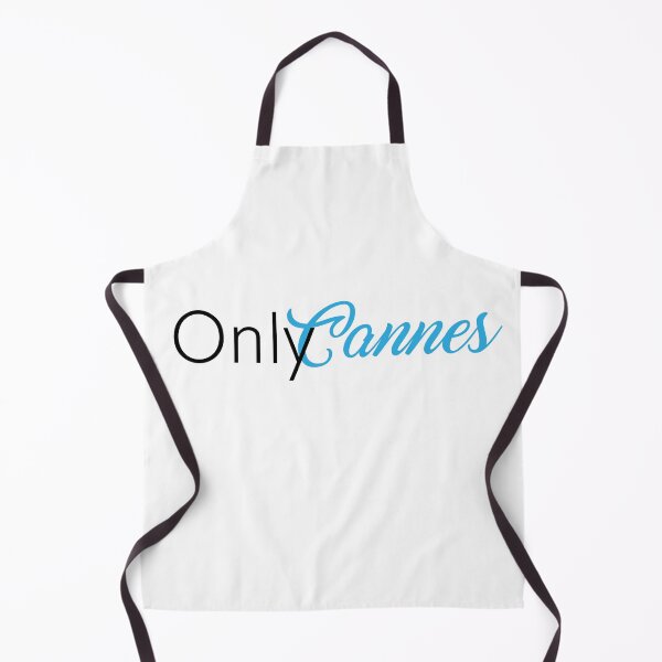 Item preview, Only Caanes designed and sold by art-fox.