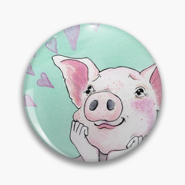 Item preview, Thinking of you designed and sold by Brilleting.