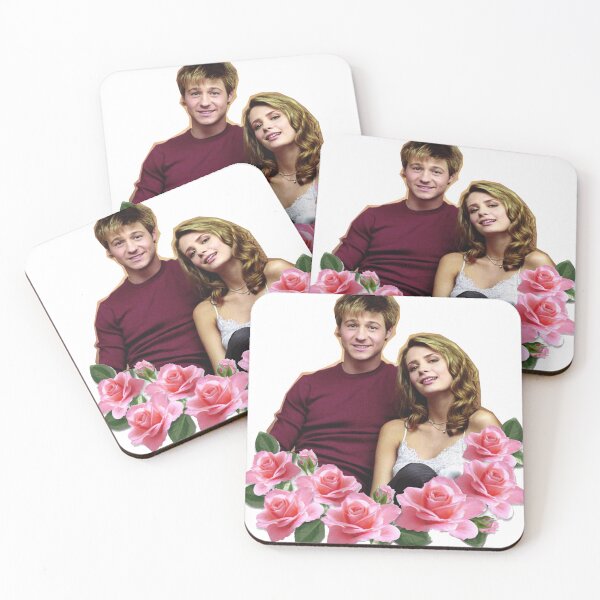 Item preview, oc aesthetic designed and sold by Ilustra Club.