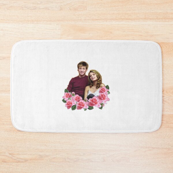 Item preview, oc aesthetic designed and sold by Ilustra Club.