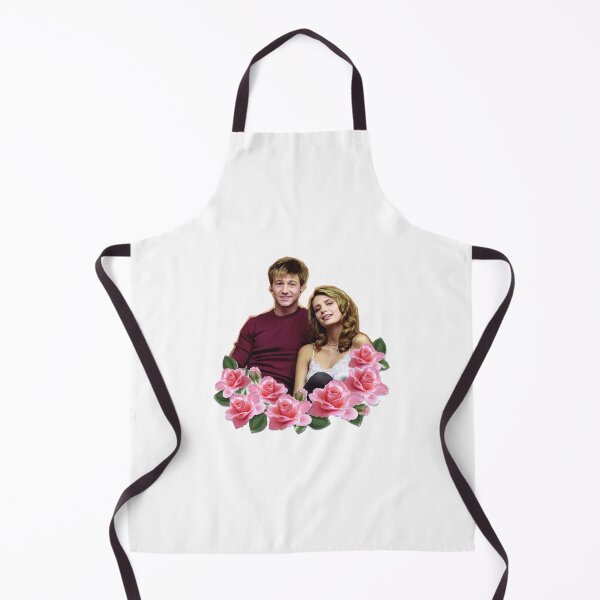 Item preview, oc aesthetic designed and sold by Ilustra Club.